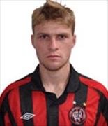 Heracles Paiva Aguiar
