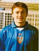 Tumbasevic J.