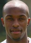 Savio Nsereko