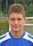 Silvan Eggmann