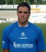 Fabio Prosperi