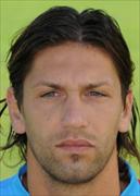 Christian Terlizzi
