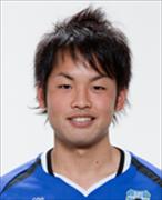 Naoki Hatada