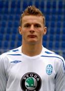 Reznicek J.