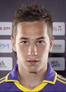Trajkovski D.