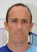 Jean-Michel Lesage