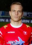 Sylvain Mace