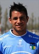 Richard Blanco