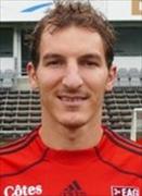 Matthieu Scarpelli
