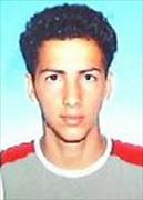 Sagiv Cohen