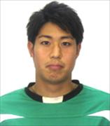Yuma Tsubata