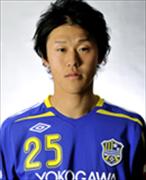 Shu Hiraiwa