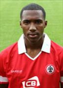 Bohan Dixon