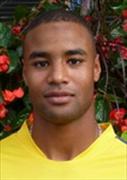 Lahssen Moussaoui