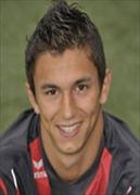 Mike Gomes