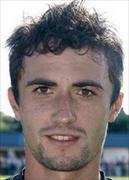 Alain Cantareil