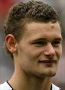 David Loheider