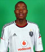 Thabo Matlaba