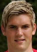 Morten Jensen
