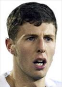 Lewis Toshney