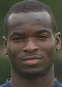 Abu Bakarr Kargbo