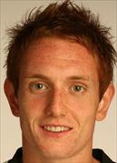 Milsom R.