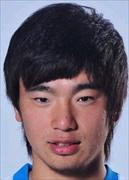 Zhao Xuebin