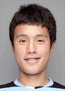 Koya Tanio