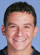 Eldis Fernando Damasio