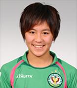 Mana Iwabuchi