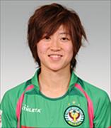 Nanase Kiryu