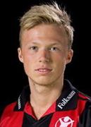 Pontus Asbrink
