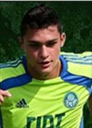 Bianconi Kohl M. A.