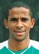 Wellington Aleixo dos Santos