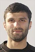 Giorgi Ositashvili