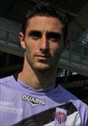 Fabien Barillon