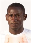 Oumar Pouye