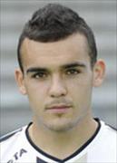 Rayan Frikeche