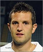 Davor Landeka