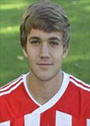 Michael Clarkson
