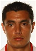 Cardozo O.