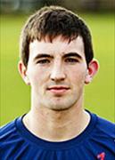 Ryan Goodfellow