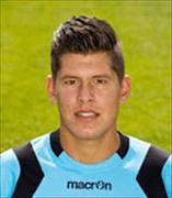 Carlos Henriques
