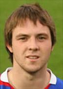 Mulgrew J.