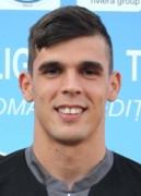 Lazar D.