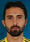 Hasan Ali Kaldirim