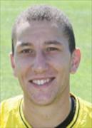 Andre Sousa