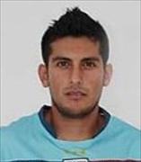 Ruiz G.