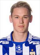 Zackrisson H.