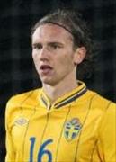 Sandberg S.